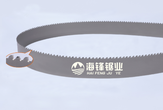 西双版纳CB-TA/C钛及钛合金专用型