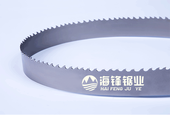 西双版纳TCB-PRO AL多屑不分齿型
