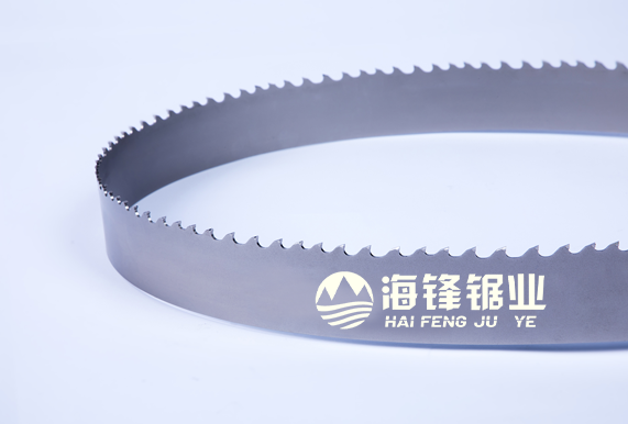 西双版纳TCB-Cast 发动机缸盖及浇冒口专用型