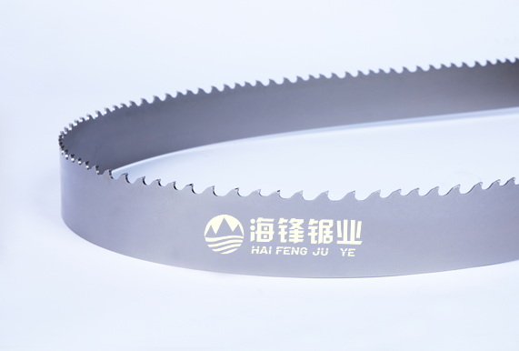 西双版纳TCB-PRO NF表面淬硬专用型