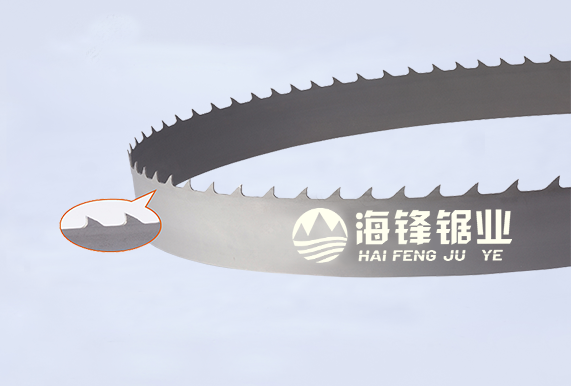 西双版纳MTCUT精密磨齿型