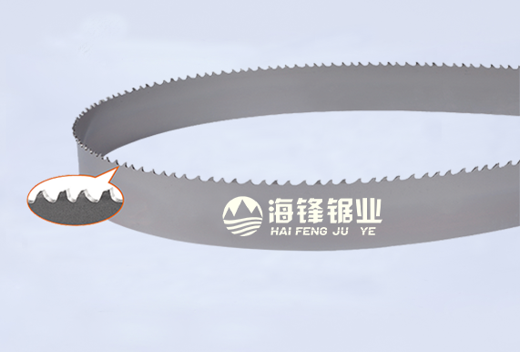 西双版纳PROCUT-AA抗拉齿型