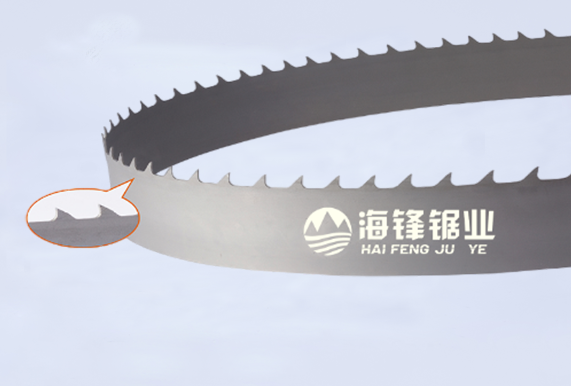 西双版纳CB-EMP高效锯切专用型