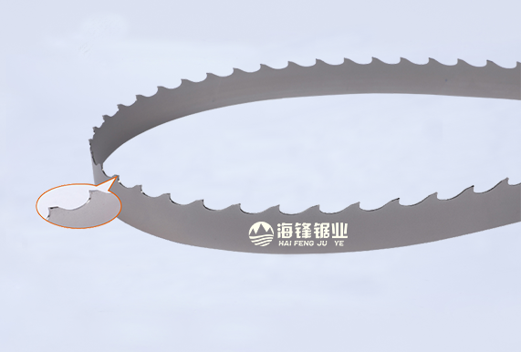 西双版纳TCB-WOOD木工专用型