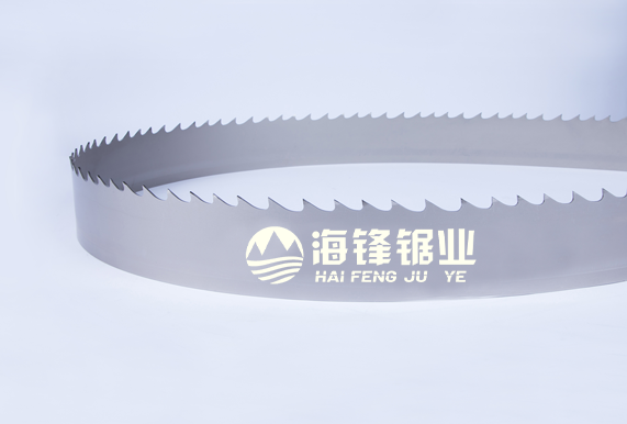 西双版纳M51优质通用型