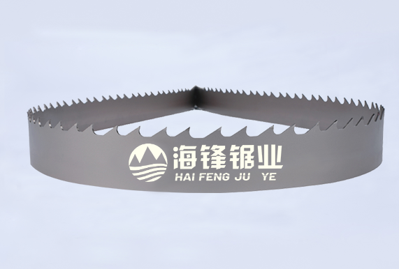 西双版纳DTCUT高低齿型